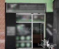 Location magasin a derb soltan