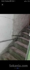 Location magasin a derb soltan