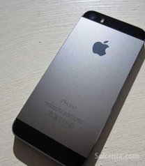 Iphone 5s