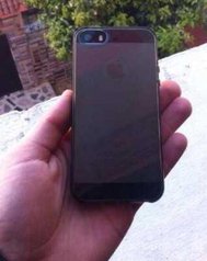 Iphone 5s