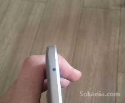 Note 4 gold