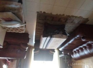 Fauteuils 3 éléments a vendre