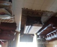 Fauteuils 3 éléments a vendre