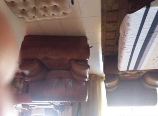 Fauteuils 3 éléments a vendre