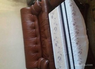 Fauteuils 3 éléments a vendre