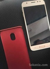Samsung jdiida