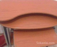 porte pliante spéciale
