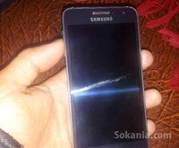galaxy NOTE 3