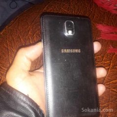 Galaxy NOTE 3