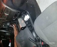 Nissan à vendre