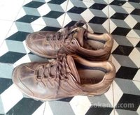 Chaussures meindl