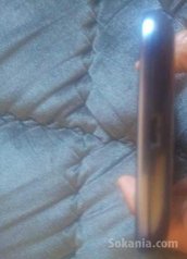 Sumsung galaxy s3 neo GT-I9301I bleu d e bon état
