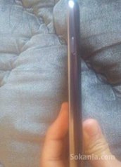 Sumsung galaxy s3 neo GT-I9301I bleu d e bon état