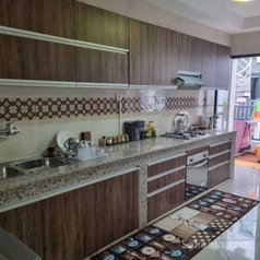 Appartement du lux