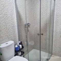 Appartement du lux
