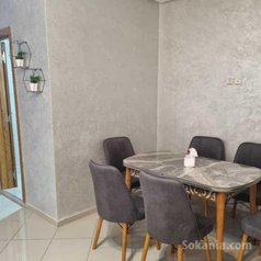 Appartement du lux