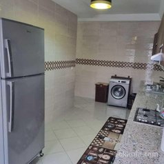Appartement du lux