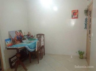 Appartement a louer