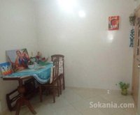Appartement a louer