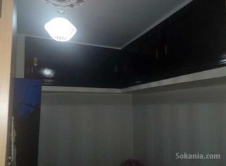 Appartement a louer