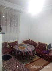 Appartement a louer