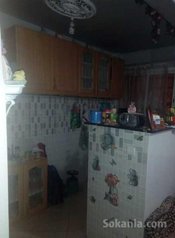 Appartement a louer
