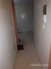 Appartement a louer