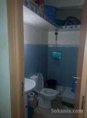 Appartement a louer