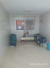Appartement a louer