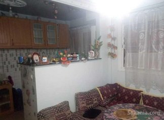 Appartement a louer