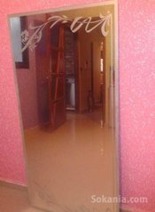 MIROIR