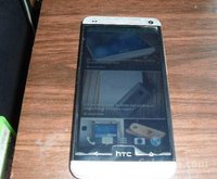 Htc one m7 4g 32g