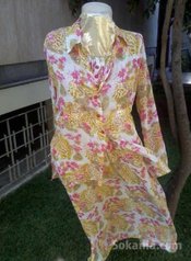 Robe a vendre