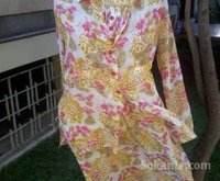 Robe a vendre