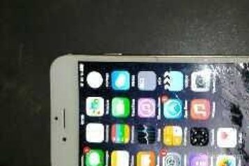IPhone 6