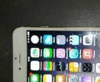 IPhone 6