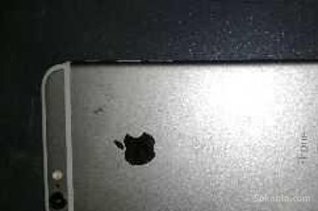 IPhone 6