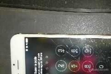 IPhone 6