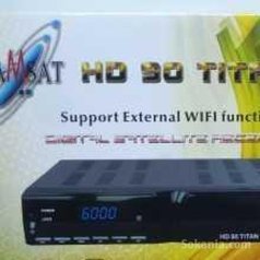 Sumsut hd 70