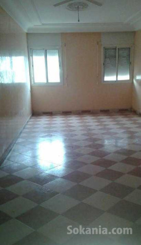 Appartements neufs à vendre avec ascenseur