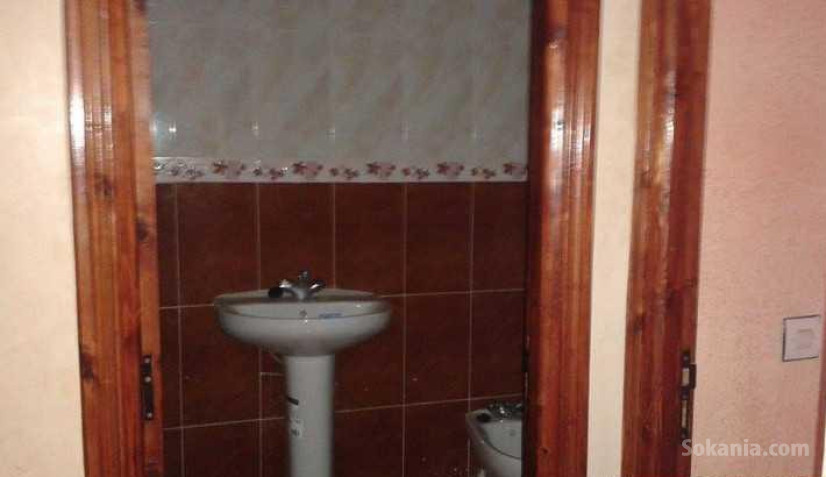 Appartements neufs à vendre avec ascenseur