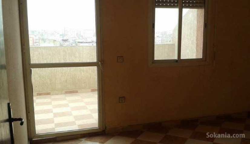 Appartements neufs à vendre avec ascenseur
