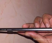 Samsung Galaxy S6 edge plus