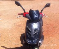 Racing 2006