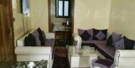 Salon complet avendre