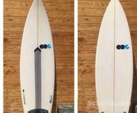 PLanche de surf à vendre