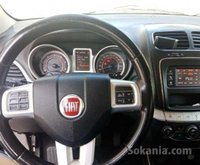 Fiat Freemont 13