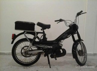 Kawasaki zx10r 08