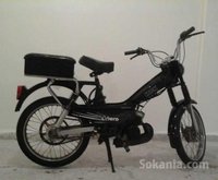 kawasaki zx10r 08