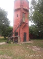 Villa a vendre a bouskoura